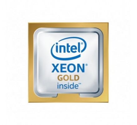 INTEL XEON 14CORE GOLD 5120