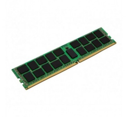 DDR4 8 GB 2400 ECC REG KINGSTON
