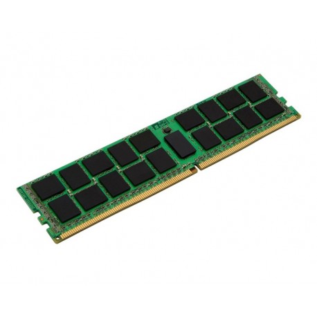 DDR4 8 GB 2400 ECC REG KINGSTON