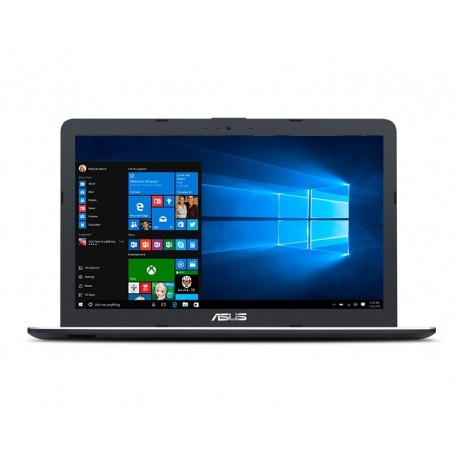NOTEBOOK ASUS X541NA-GQ266T