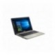 NOTEBOOK ASUS X541UV-GQ485T