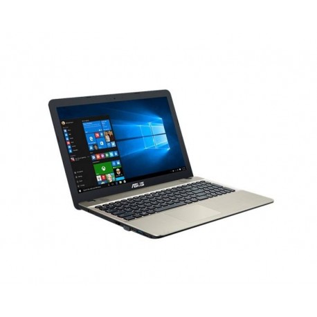 NOTEBOOK ASUS X541UV-GQ485T