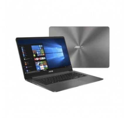 NOTEBOOK ASUS UX530UX-FY021T