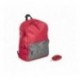 KIT NOTEBOOK DISCOVERY RED MOCHILA + RATON  15.6'' NGS
