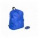 KIT NOTEBOOK DISCOVERY BLUE MOCHILA + RATON  15.6'' NGS