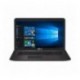 NOTEBOOK ASUS X756UA-TY313T