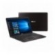 NOTEBOOK ASUS X756UV-TY206T