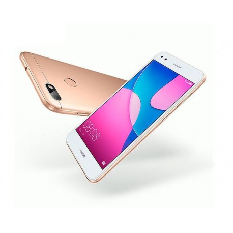 SMARTPHONE Y6 PRO 2017 IPS 4G 5'' (16+2 Gb) GOLD HUAWEI