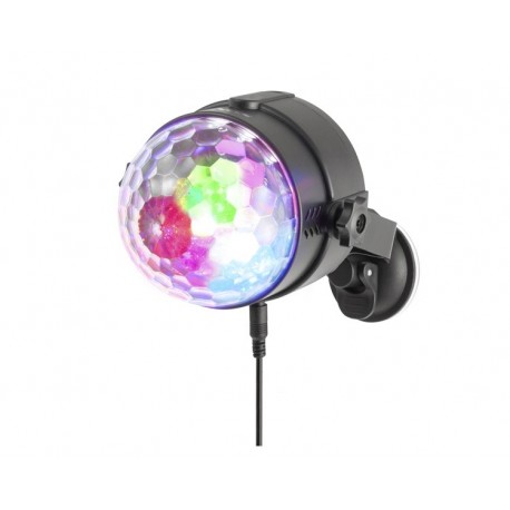 USB PARTY LIGHTS SPECTRA RAVE NGS