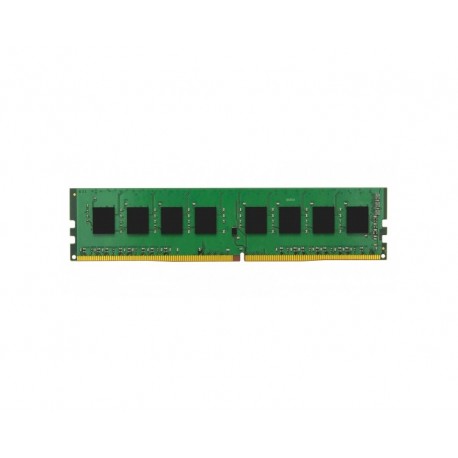 DDR4 8 GB 2400 ECC KINGSTON