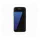 SMARTPHONE SAMSUNG GALAXY S7 32 GB BLACK ONYX