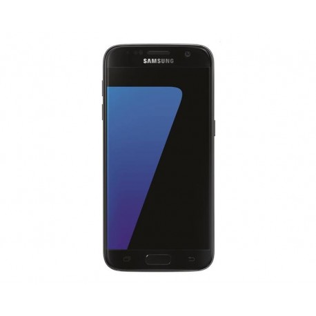 SMARTPHONE SAMSUNG GALAXY S7 32 GB BLACK ONYX