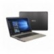 NOTEBOOK ASUS A541UV-XO1171T