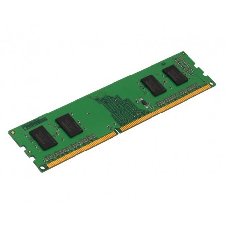 DDR III 4 GB 1600 Mhz. KINGSTON ACER/DELL