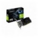VGA NVIDIA GT710 2 GB PCI-E GIGABYTE