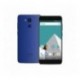SMARTPHONE VERNEE M5 (4+64GB) 4G BLUE