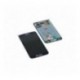REPUESTO PANTALLA LCD SAMSUNG S5 BLUE COMPATIBLE