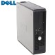 PC Ocasión Dell Optiplex 755