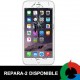 Cambio Pantalla Iphone 6S Blanca