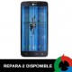 Cambio Display Completo LG NEXUS 5 Negro