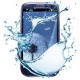 Reparar Samsung Galaxy Galaxy Core 4G Mojado