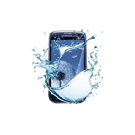 Reparar Samsung Galaxy Galaxy Core 4G Mojado