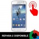 Cambio Tactil Samsung Galaxy Core Blanca