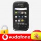 Liberar Vodafone Smart 2