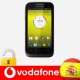 Liberar Vodafone Smart 3