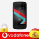 Liberar Vodafone Smart 4G