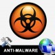 Desinfección Malware / Adware / Virus