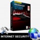 Instalación Internet Security 1 PC 1 Año