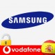 Liberar Samsung Vodafone