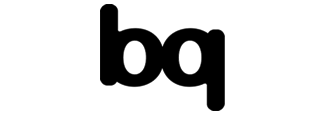 bq_logo.gif