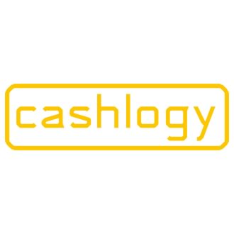 Caja inteligente Cashology