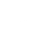 Distribuidor Autorizado BQ / Servicio Técnico Autorizado