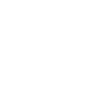 Distribuidor Autorizado Emsisoft Anti Malware