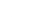Distribuidor Plus Landin Informática