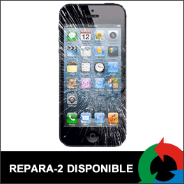 Iphone 5 Repara-2