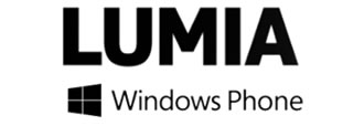 lumia_logo.jpg
