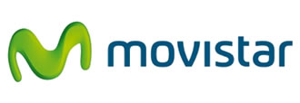 movistar_logo.jpg