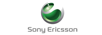 sonyericsson_logo.jpg