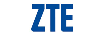 zte_logo.jpg